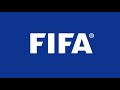 Living Football - FIFA ANTHEM l Stadium Version | Hans Zimmer