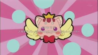 DVD encode test