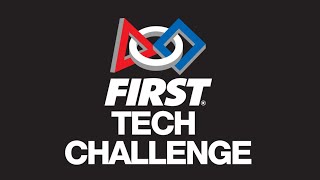 Intro to FIRST Tech Challenge