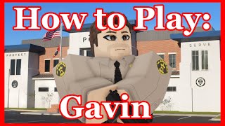 Daybreak 2 Survivor Guides in Under 60 Seconds: Gavin