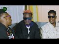 zex mudra chozen blood fik fameica and shakib cham share stories about their lives as superstars