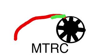 MTRCB Logo Remake