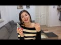 l’adria haul iskrena recenzija favoriti