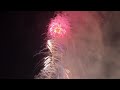 burj khalifa new year s day 2023 countdown amazing fireworks display u0026 dubai fountain show