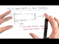PCA for Feature Transformation