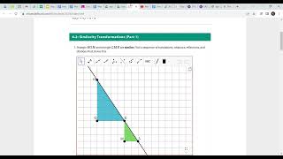 Improve Lesson Plans Using Technology