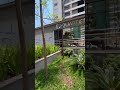 apartamento alto padrão no cambuí em campinas r$1.400.000 00