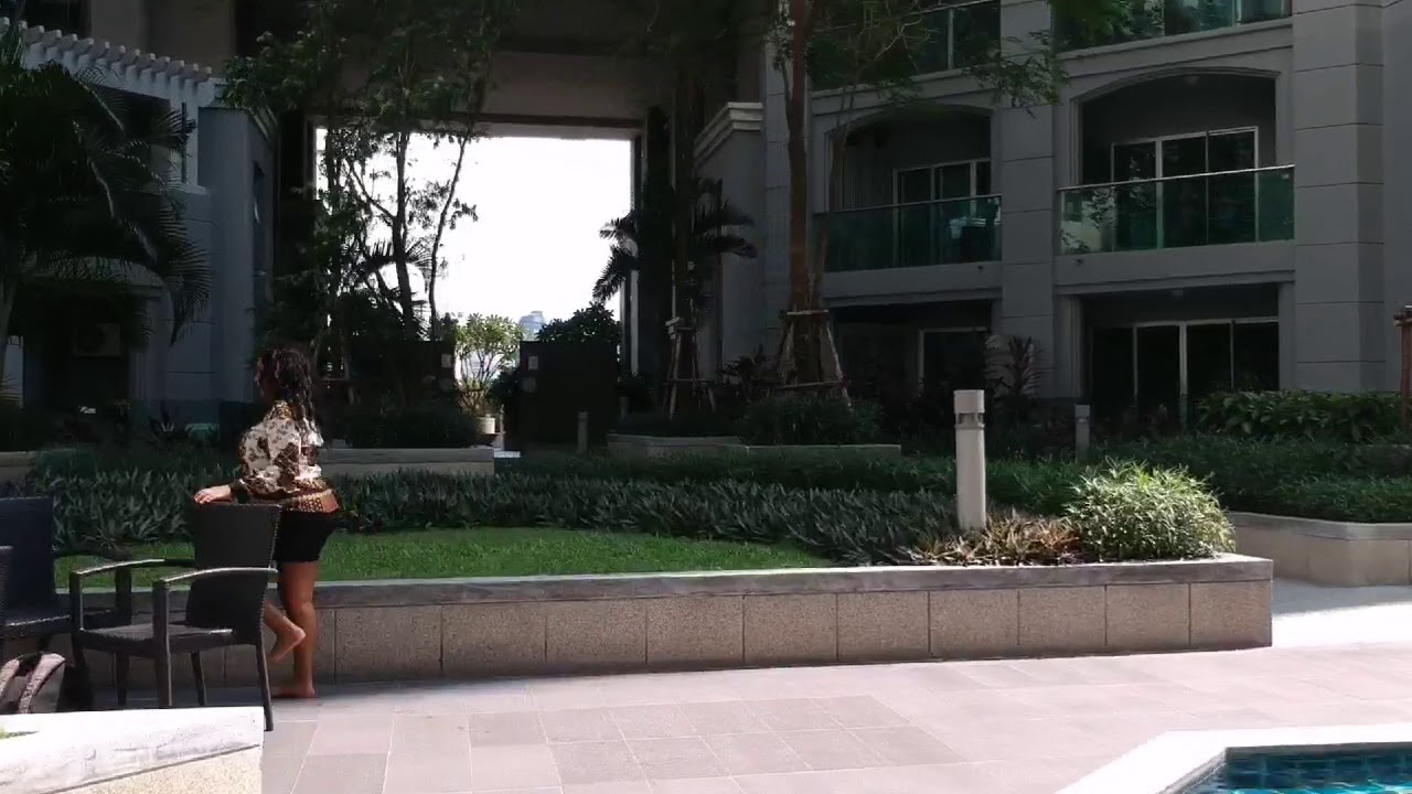 Drone Testing Youtube