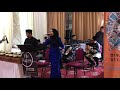 Lagu : Endang Ya Maulai - Cover By The Potai’s