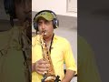 Raja ko rani se pyar ho gaya utit narayan alka yagnik