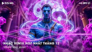 NONSTOP Club 2025 Vinahouse Việt Mix - Nhạc Remix TikTok Triệu View - BXH Nhạc Trẻ Remix Hay Nhất