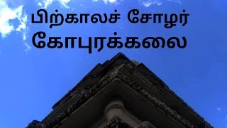 sarabeswarar thirupuvanam temple  திருபுவனம் கோபுரக்கலை