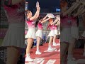 林立應援 rakutengirls 凱莉絲 kira 心韻 2024 7 6yokoso可果美蔬菜趴