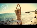 Summer Mix 2023 - Chillout Lounge Relaxing Deep House Music