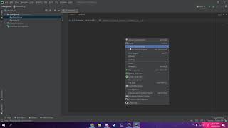 Dice Roller! (Introductory Python Programming)