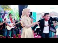 AMMARA MUSIC - CINTA RAHASIA - ANISA RAHMA FT KEVIN IBRAHIM - KHITAN SIAF - TLOGOBOYO BONANG DEMAK