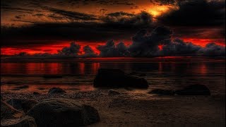 dark-drone-ambient-(smoke01-at the moment of truth)