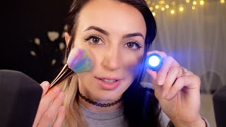 ASMR Your Top Requested Triggers for Sleep