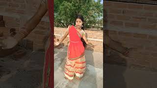 radha kaise na jale ll ❤️ #dancevideo #viralvideo
