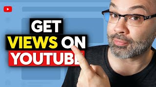 YouTube Tips To Help You Grow On YouTube