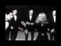 France Gall - Les années folles (1969)