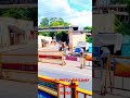 chengalpattu railway junction entry