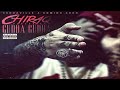 gudda gudda chiraq freestyle