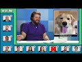 youtubers react to try to watch this without laughing or grinning 29