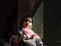 jyoti mishra vlog is live