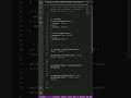 How do you use the ? : (conditional) operator in JavaScript?