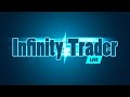 INFINITY TRADER