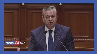 Murrizi: Disa hajdutë të korrin jonxhë në Tërbuf