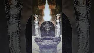 naga#ling#shiva#lingam