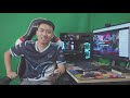 paragon gaming video q u0026 a