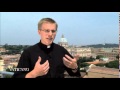 VATICANO - Catholic Bytes