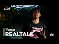 VURSE - REALTALK (Live Performance) | SoundTrip EPISODE 151