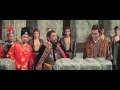 Heroic Ones - Fight Scene - Shaw Brothers
