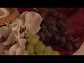 web design spring 2012 delicieux restaurant commercial