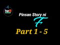 Pinsan Story ni F (1-5)