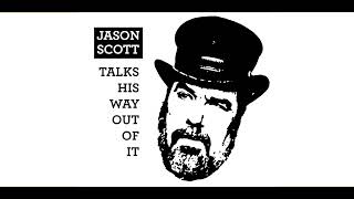 The Monotony Episode