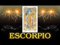 ESCORPIO EL 15 DE OCTUBRE REVIENTA TODO‼️ MENSAJE URGENTE 🚨💯 HOROSCOPO #ESCORPIO AMOR OCTUBRE 2024