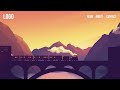 Build a Parallax Scrolling Website with HTML, CSS, and JavaScript