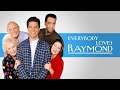 Classic TV Theme: Everybody Loves Raymond (Full Stereo)