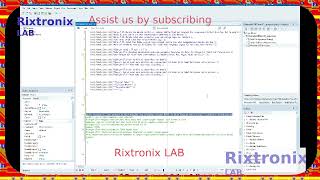 Coding timer app delphi 32