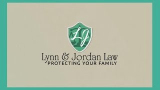 Divorce Attorney Lawrenceville Ga