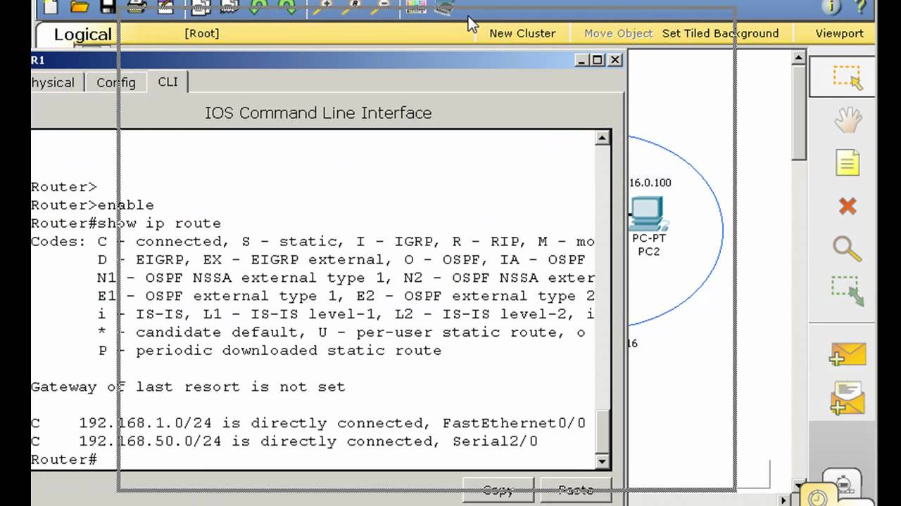 Cisco Ccna 2 Routing And Switching Essentials