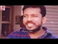 ৮০ টাকায় পেট চুক্তি । মজার হাসির ভিডিও harun kisinger funny video