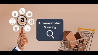 AMAZON PRODUCT SOURCING : Your Ultimate Guide to Success| Amazon Gymkhana @Drqasimziamalik