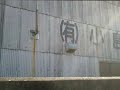 201301唐津市厳木町e 2　山口お好み屋→中島潔→マーケット