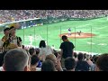 2023 7 8 土 巨人vsdena6回裏ドラ1ルーキー浅野翔吾プロ初打席🧡⚾️ 浅野翔吾 東京ドーム ジャイアンツ 巨人